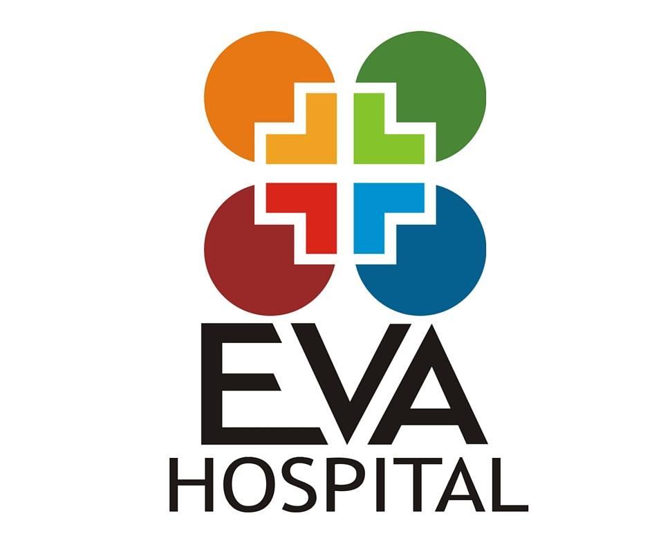 Eva Hospital- IVF Centre
