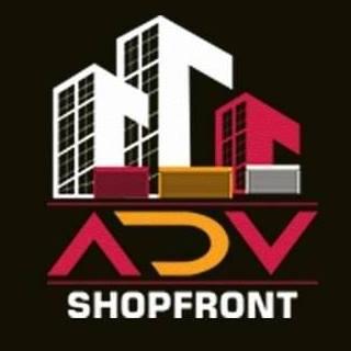ADV Shopfronts LTD