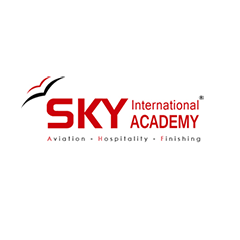 Sky International Academy