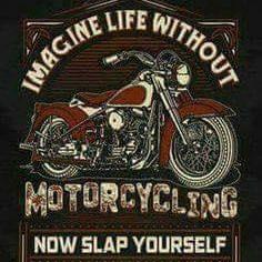 Motorcyle Lovers