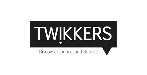 Twikkers