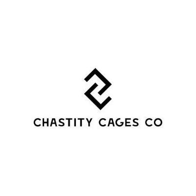 Chastity Cages