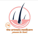 The Artmeis Medicare