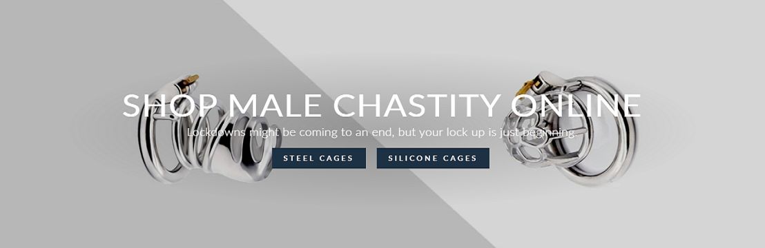 Chastity Cages