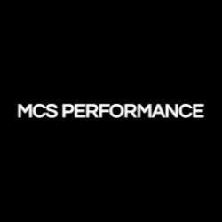 MCS Performance