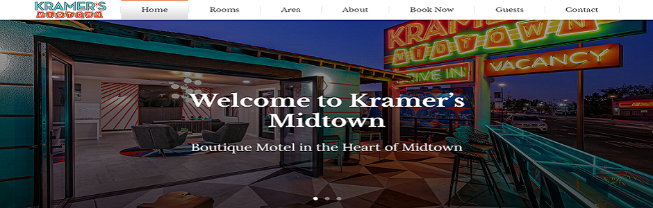 Kramers Midtown