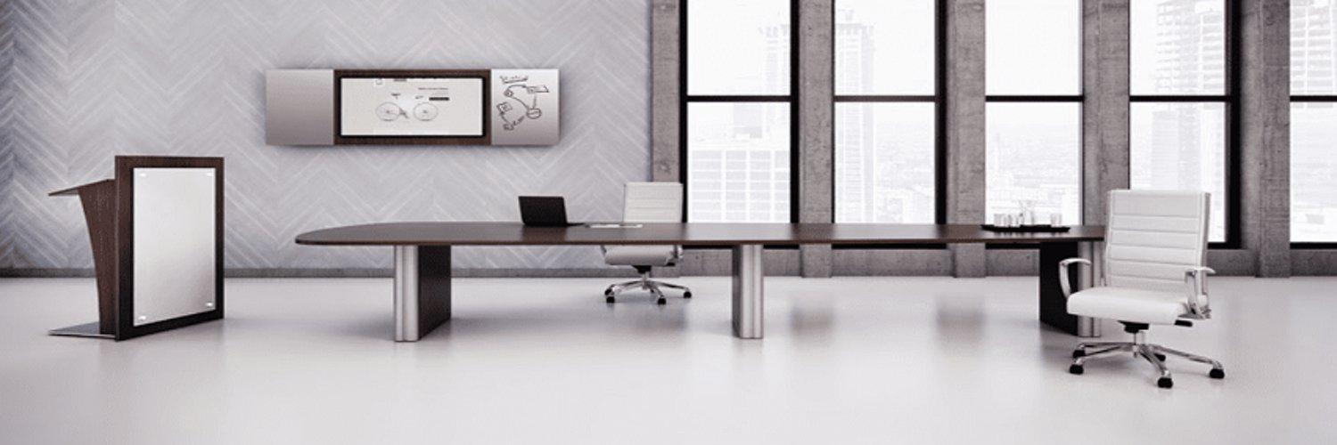 Glenwood  Office Furniture