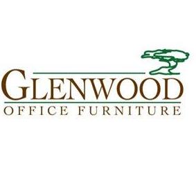 Glenwood  Office Furniture