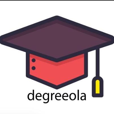 degreeola.com