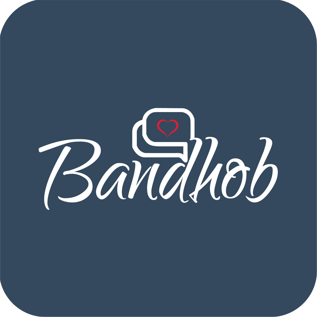 BandhoB.com