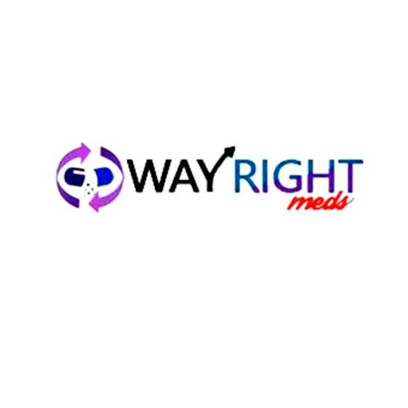 Wayrightmeds Online