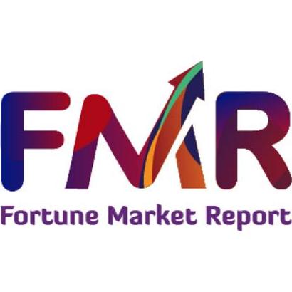 Fortune Market  Report