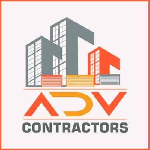 ADV Contractors LTD