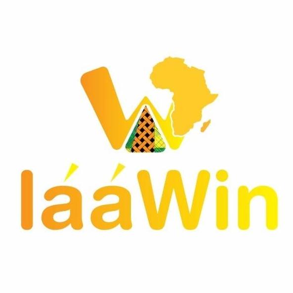 Learn And Win Africans -  LaaWin