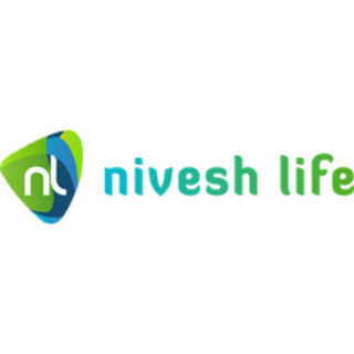 Nivesh  Life