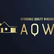 Affordable Quality  Windows Pvt Limited