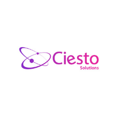 Ciesto  Solutions