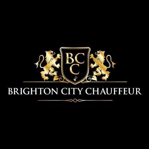 Brighton City Chauffeur