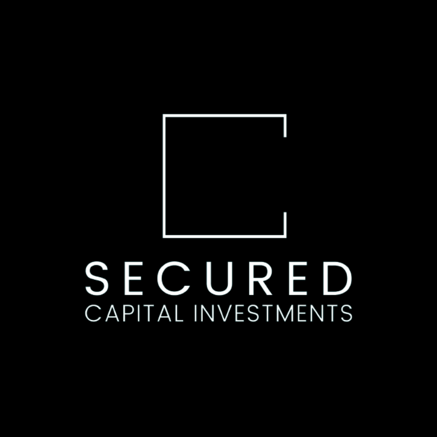 Secured Capital Investments