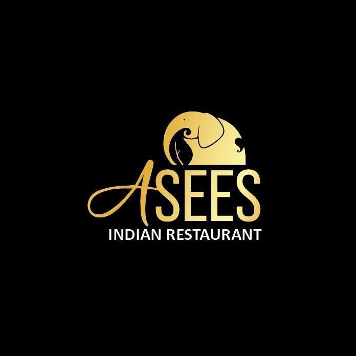 Asees Indian Restaurant