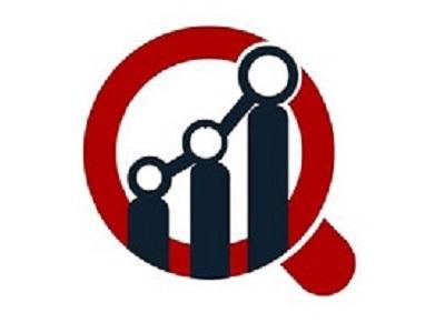 Tumor Necrosis Factor Alpha Inhibitors Market Top Key Players, Gross Margin and Competition Forecast to 2027