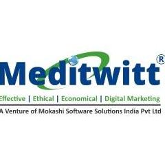 Meditwitt Marketing