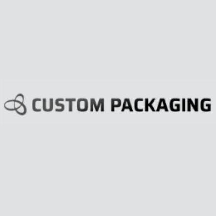 Custom Packaging