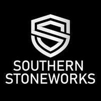 Southern Stoneworks LLC