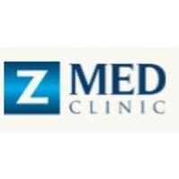 Zmed Clinic