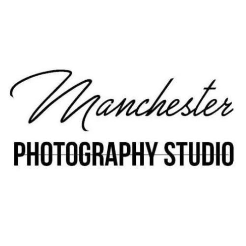 Manchester Photography Studio