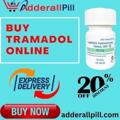 Order Tramadol 200mg  Online 