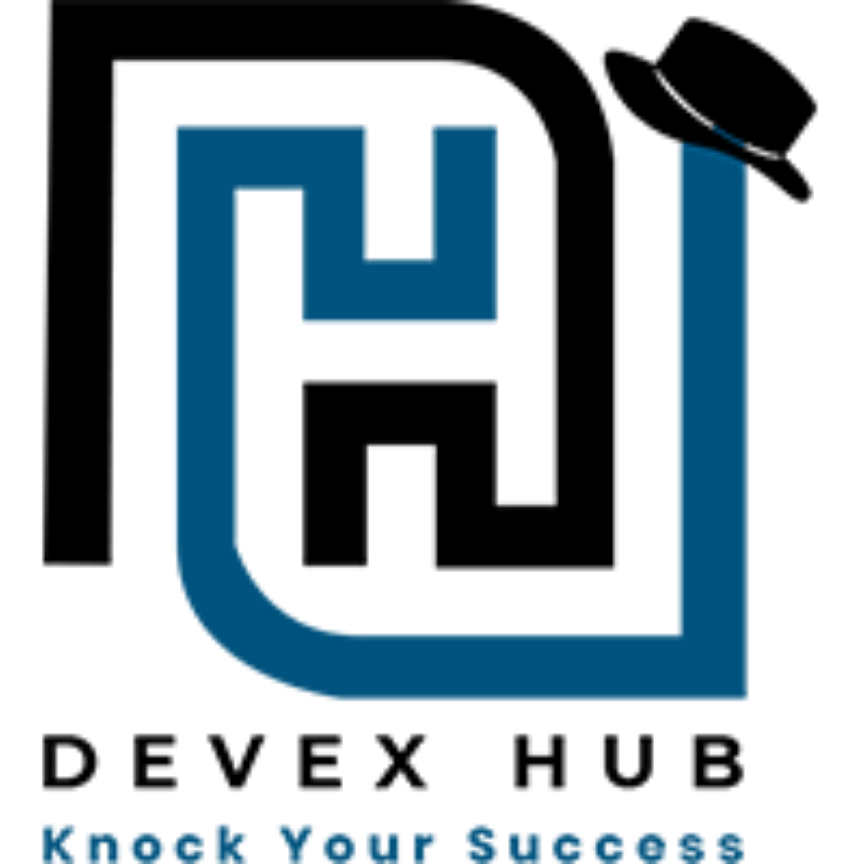 Devex Hub