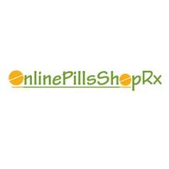 OnlinePillShopRx