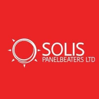 Solish  Panelbeaters