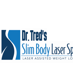 Dr Treds Slim Body Laser Spa