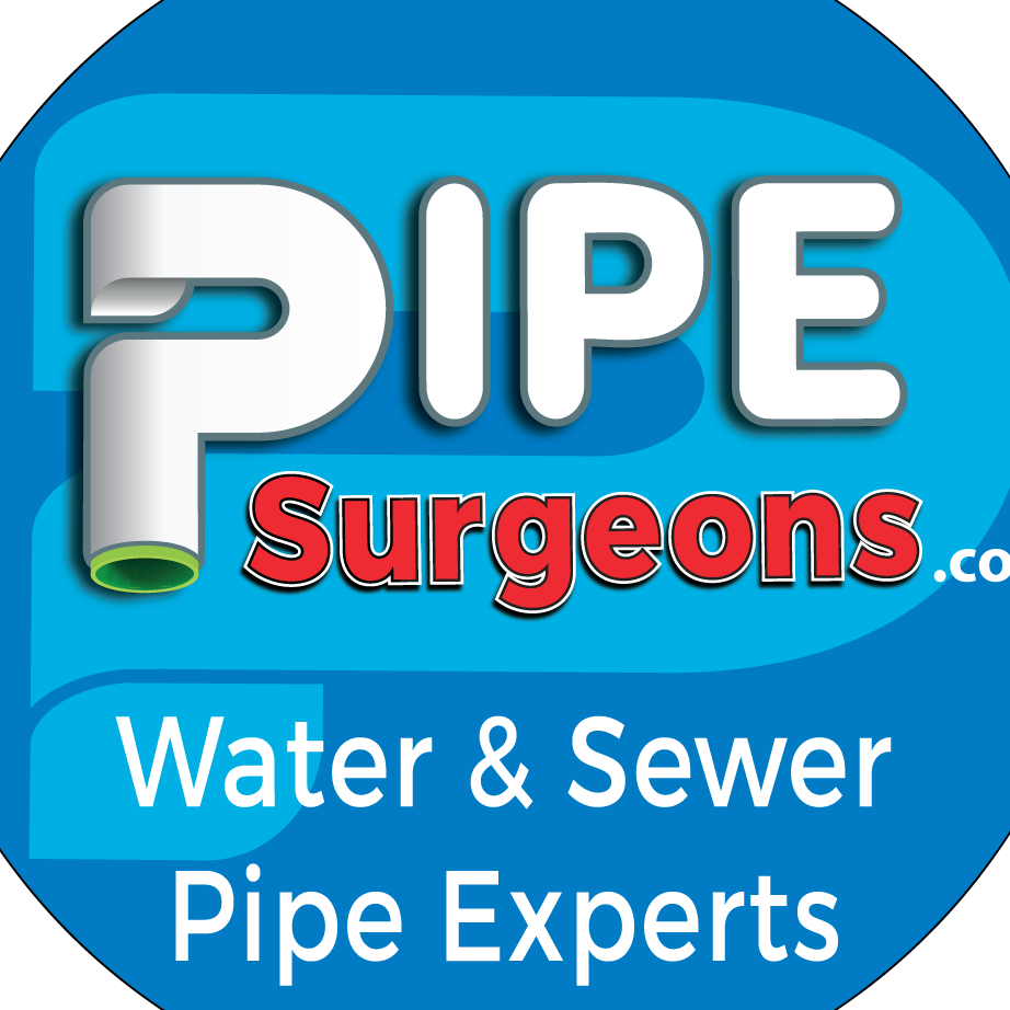 Pipe Surgeons