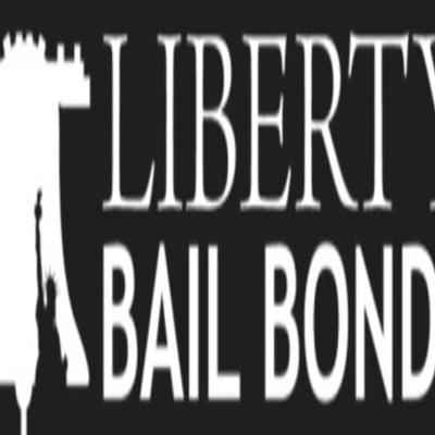 Liberty Bail Bonds  II