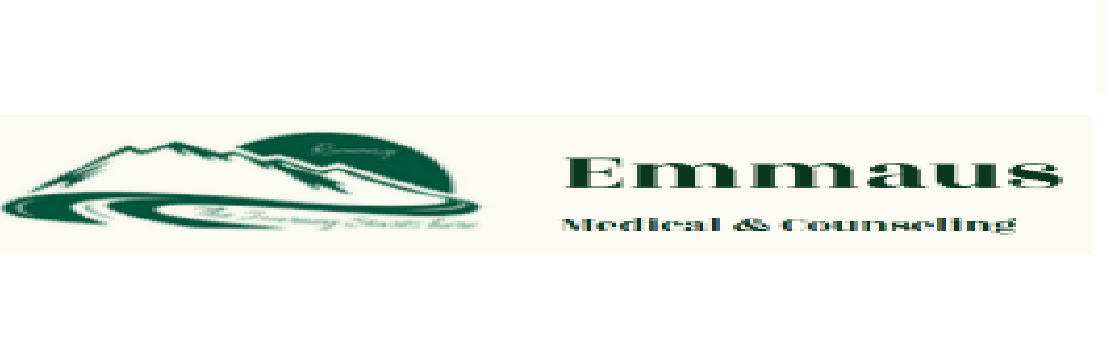 Emmaus Medical And Counseling