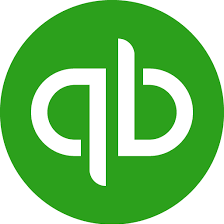 QuickBooks Support Number