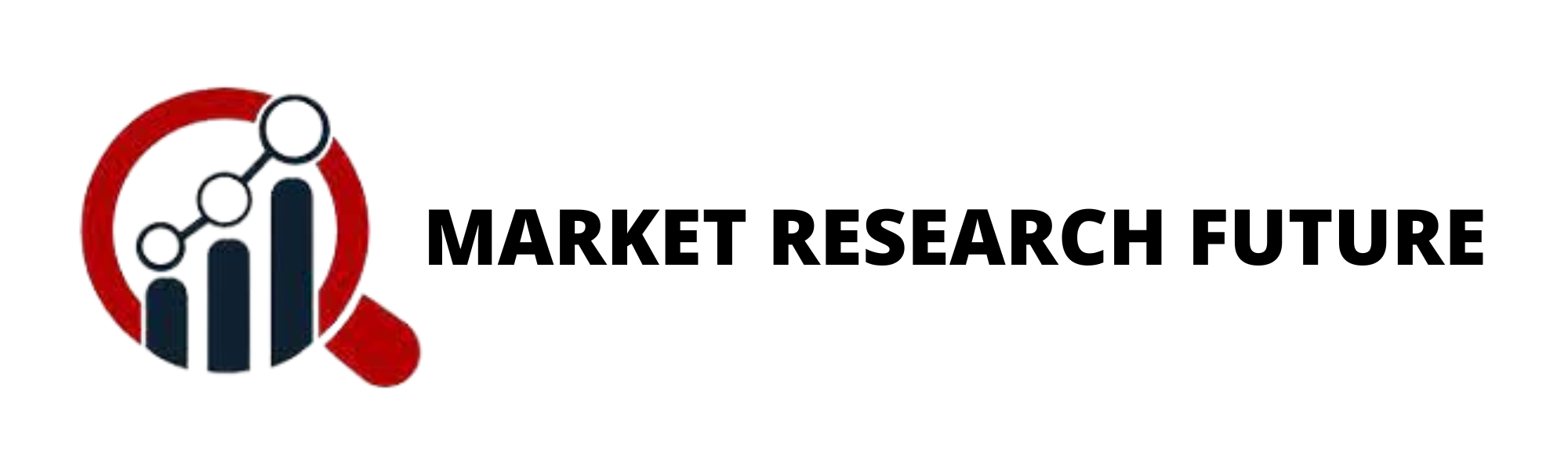 Fiber Intermediates Market Demand, Overview And Forecast By 2022-2030