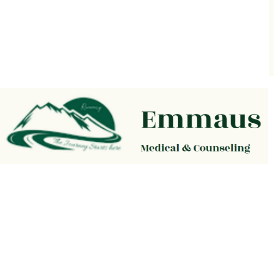 Emmaus Medical And Counseling