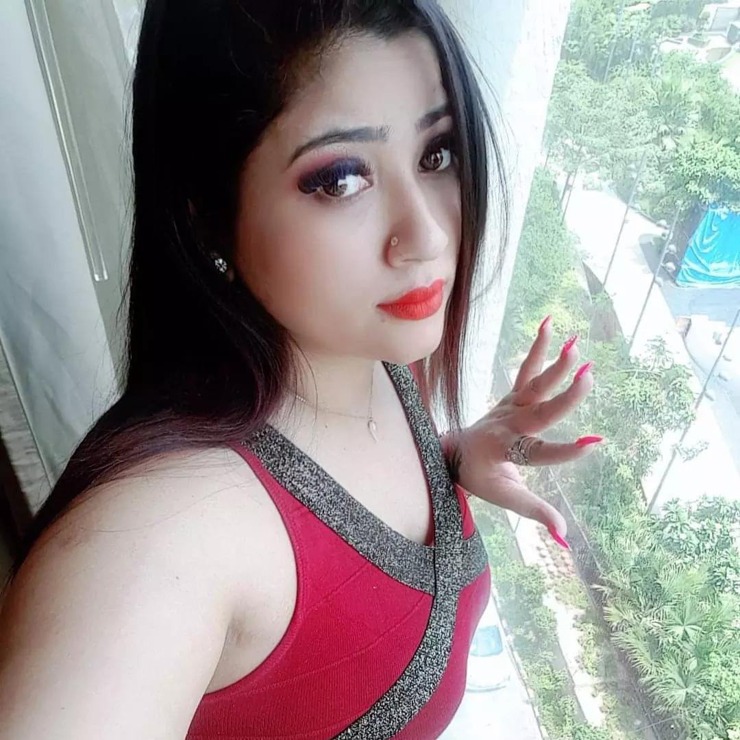 Amrita  Kumari