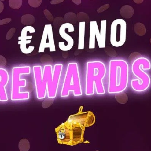 Jili Slot Jili Slot