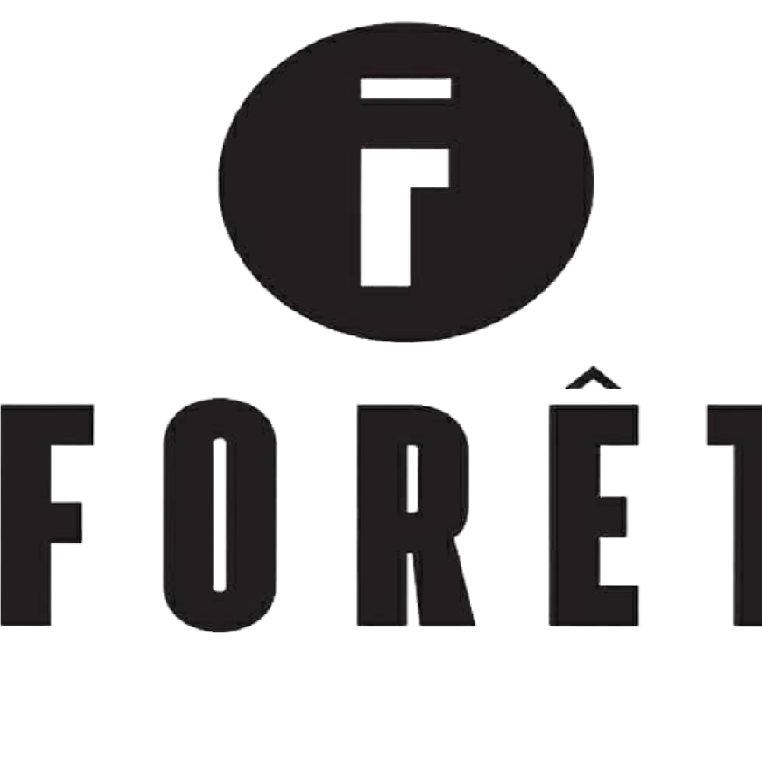 Foret  Foret