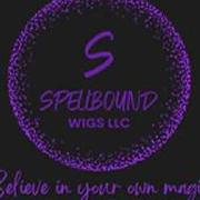 Spellbound  Wigs LLC