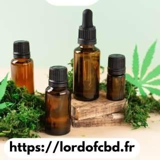 CBD France