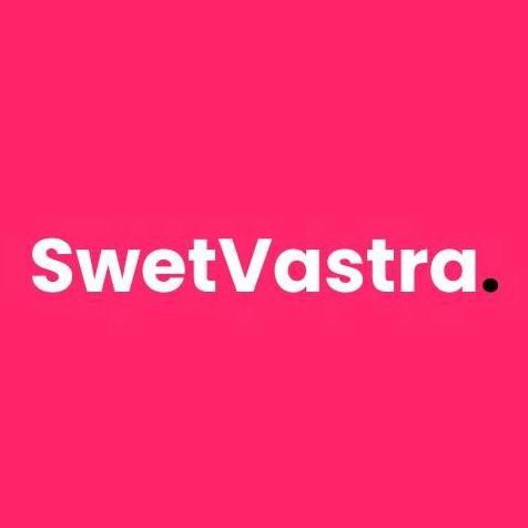 Swet Vastra