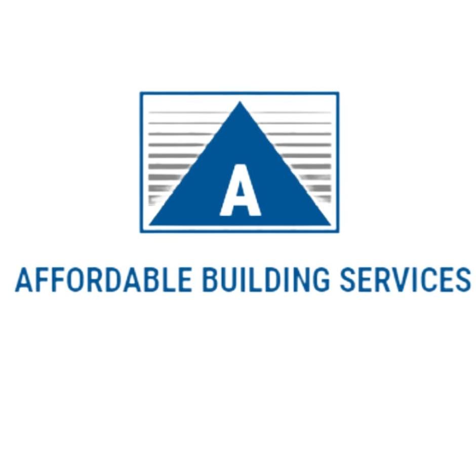 Affordable Building Services