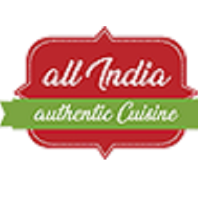 Allindia Cuisine