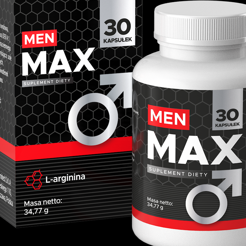 Menmax Rezensionen